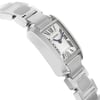 4th image of Cartier W51008Q3 Wristwatch, Unworn condition