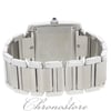 3rd image of Cartier W50011S3 Wristwatch, PreOwned condition