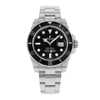 1st image of Rolex 116610 Wristwatch, PreOwned condition