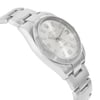 4th image of Rolex 114210 Wristwatch, PreOwned condition