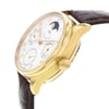 2nd image of IWC IW502213 Wristwatch, PreOwned condition