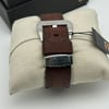 6th image of Frye Frye Weston Wristwatch, Unworn condition