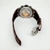 5th image of Audemars Piguet Audemars Piguet Royal Oak Wristwatch, PreOwned condition