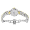 6th image of TAG Heuer TAG Heuer Link Wristwatch, PreOwned condition