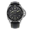 1st image of Panerai PAM00389 Wristwatch, PreOwned condition