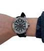 5th image of Wenger Wenger Roadster  Wristwatch, PreOwned condition