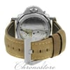 3rd image of Panerai PAM00423 Wristwatch, DisplayModel condition