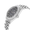3rd image of Rolex 1603 Wristwatch, PreOwned condition