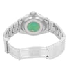 5th image of Rolex 14060 Wristwatch, PreOwned condition
