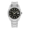 1st image of Rolex 115200 Wristwatch, Unworn condition