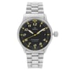 1st image of OMEGA Omega Dynamic Wristwatch, PreOwned condition