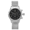 1st image of IWC Der Fliegerchronograph 3741 Wristwatch, PreOwned condition