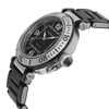 3rd image of Cartier Cartier Pasha Seatimer Wristwatch, PreOwned condition
