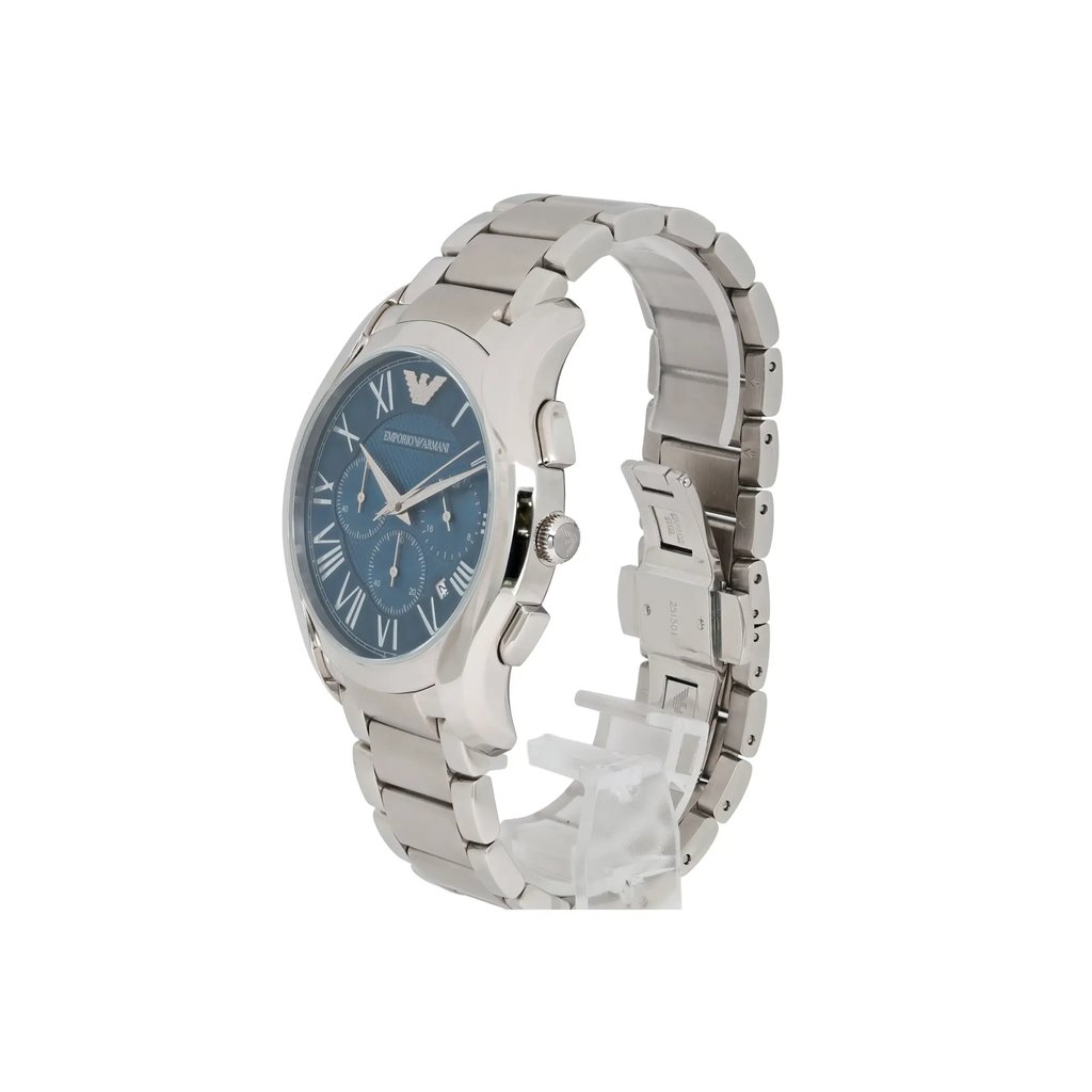 2nd image of Emporio  Armani   Emporio Armani Wristwatch, DisplayModel condition