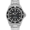 2nd image of Rolex 14060 Wristwatch, PreOwned condition