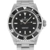 2nd image of Rolex 14060 Wristwatch, PreOwned condition