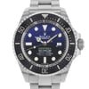 2nd image of Rolex 116660 Wristwatch, PreOwned condition