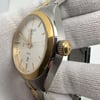8th image of Tissot Tissot PR100 Wristwatch, PreOwned condition