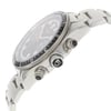 2nd image of TUDOR 70330N Wristwatch, DisplayModel condition