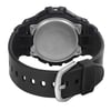 4th image of Casio  Casio Baby G Wristwatch, PreOwned condition