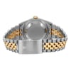 5th image of Rolex Rolex Datejust 16233 Wristwatch, PreOwned condition