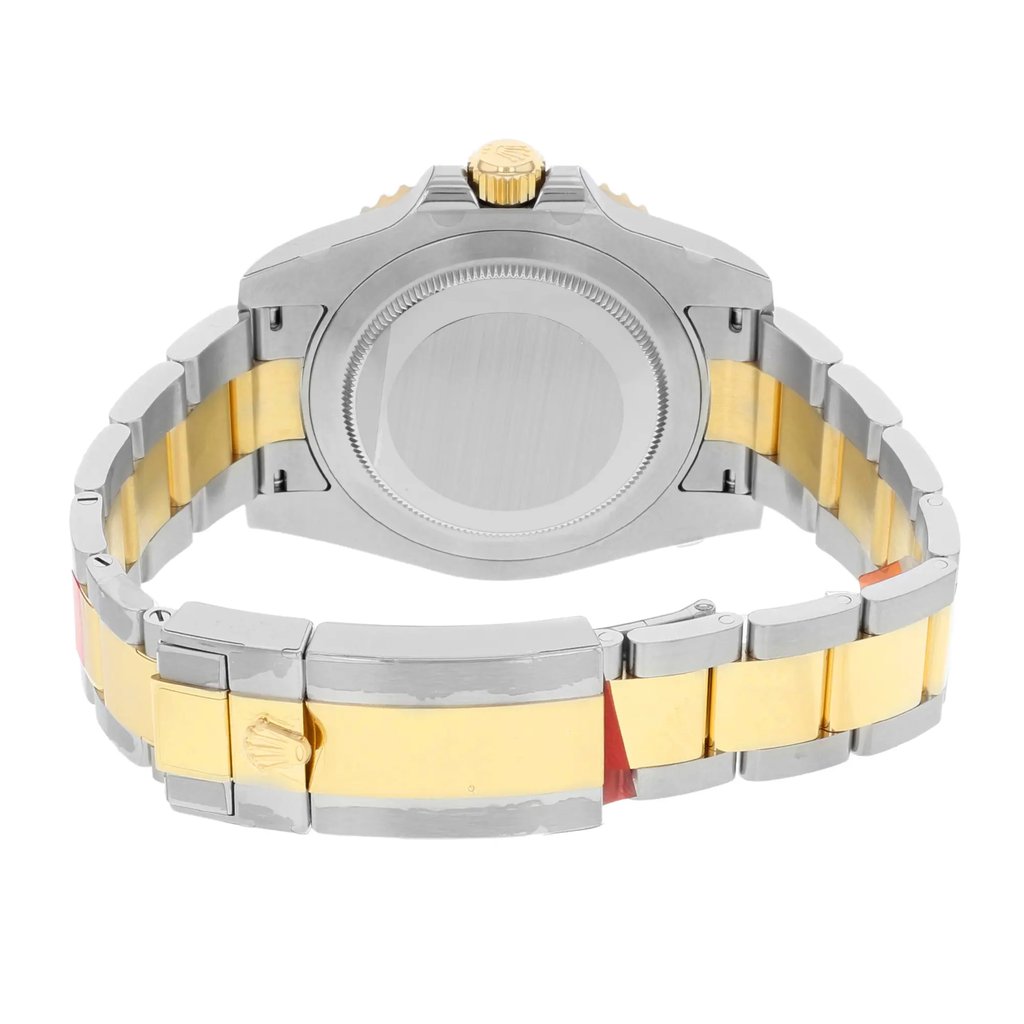 4th image of Rolex 116713LN Wristwatch, Unworn condition