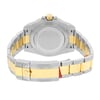 4th image of Rolex 116713LN Wristwatch, Unworn condition