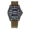 1st image of Breitling V7936310/BD60-108W Wristwatch, PreOwned condition