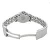 6th image of TAG Heuer Wristwatch, PreOwned condition