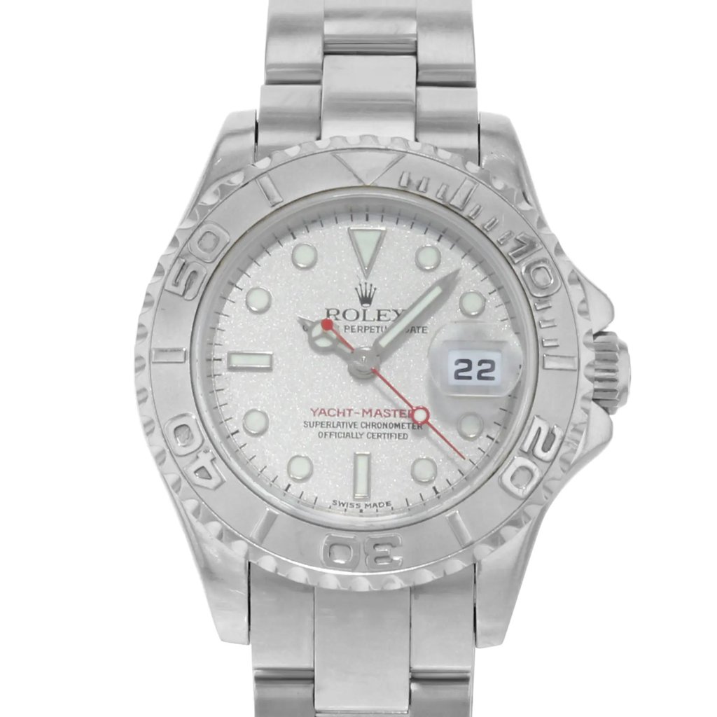 2nd image of Rolex 169622 Wristwatch, PreOwned condition
