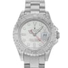 2nd image of Rolex 169622 Wristwatch, PreOwned condition