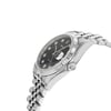 3rd image of Rolex 116234 BKJDJ Wristwatch, Unworn condition