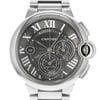 2nd image of Cartier W6920025 Wristwatch, PreOwned condition
