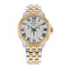 5th image of RAYMOND WEIL 4891-SP5-00660 Wristwatch, PreOwned condition