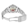5th image of Oris 635-7560-4164 MB Wristwatch, PreOwned condition