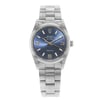 1st image of Rolex 14000 Wristwatch, PreOwned condition