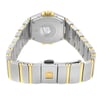 5th image of OMEGA 123.20.24.60.02.002 Wristwatch, DisplayModel condition