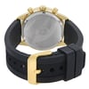 4th image of Bulova Bulova 98A250 Wristwatch, PreOwned condition