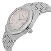 3rd image of Audemars Piguet Audemars Piguet Royal Oak Wristwatch, PreOwned condition