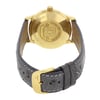 4th image of JLC 140.1.89 Wristwatch, PreOwned condition