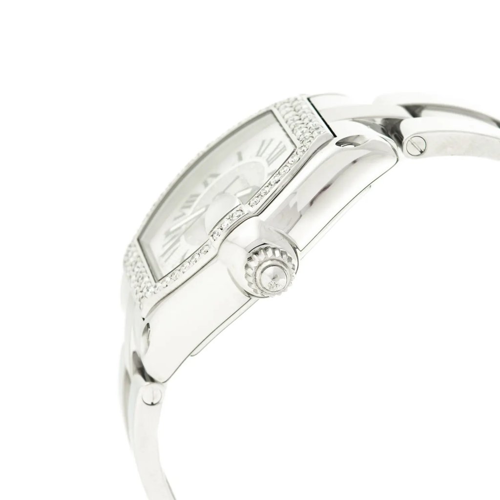 1st image of Cartier 213878CE Wristwatch, PreOwned condition