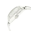 1st image of Cartier 213878CE Wristwatch, PreOwned condition