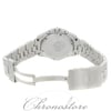 4th image of TAG Heuer CN111G.BA0337 Wristwatch, DisplayModel condition