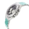 3rd image of Audemars Piguet 26331ST.OO.1220ST.02 Wristwatch, Unworn condition