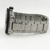4th image of Armand Nicolet 9160-G-9164 Wristwatch, PreOwned condition