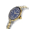 3rd image of TAG Heuer WAK2120.BB0835 Wristwatch, DisplayModel condition