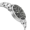 4th image of Oris 1.73377E+11 Wristwatch, DisplayModel condition