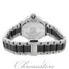 3rd image of TAG Heuer WAH121A.BA0859 Wristwatch, DisplayModel condition