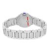 4th image of Cartier WE902073 Wristwatch, Unworn condition