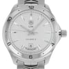 2nd image of TAG Heuer WAT2011.BA0951 Wristwatch, DisplayModel condition